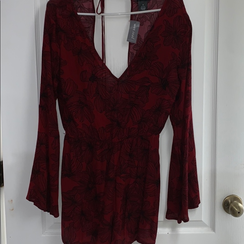 Romper